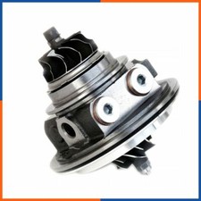 Rumpfgruppe CHRA für MINI | 53039700118, 53039700163