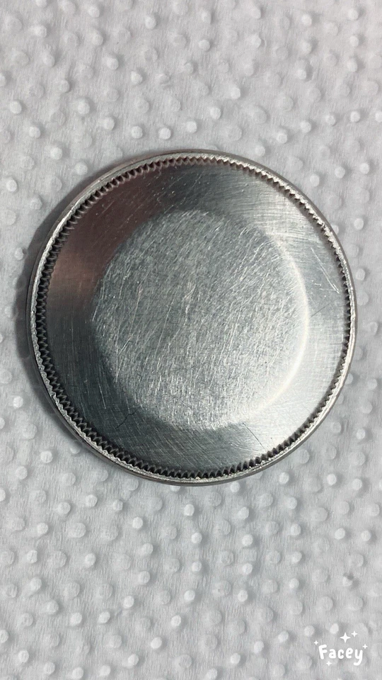 TAMPA ROLEX CAL-5506 Foto 3 de 4