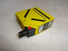 Jokab Safety Spot 35t Safety Light Beam 17-30vdc