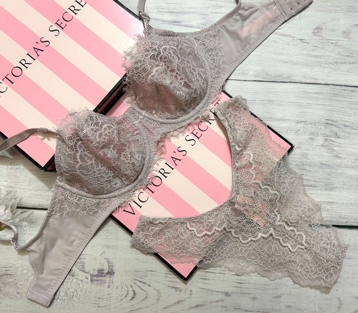 ヴィクトリアシークレット dream angle VICTORIA'S SECRET ANGEL DREAM WING BODY SPRAY FRAGRANCE MIST