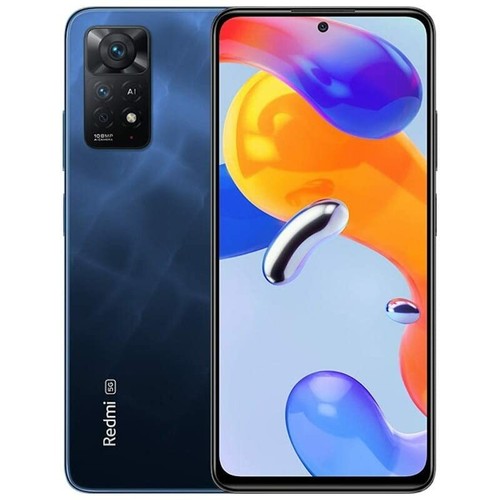 Pilote Émetteur FM Ecreso Hélios Junior 20 W parfait état