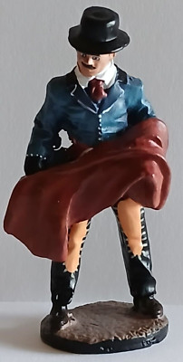 Far West Soldat Trader FWE088
