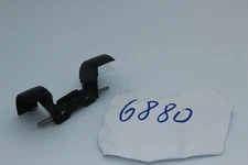 Siku 6880 Front Axle from Fendt 939 RC Control 1:32 Spare Part