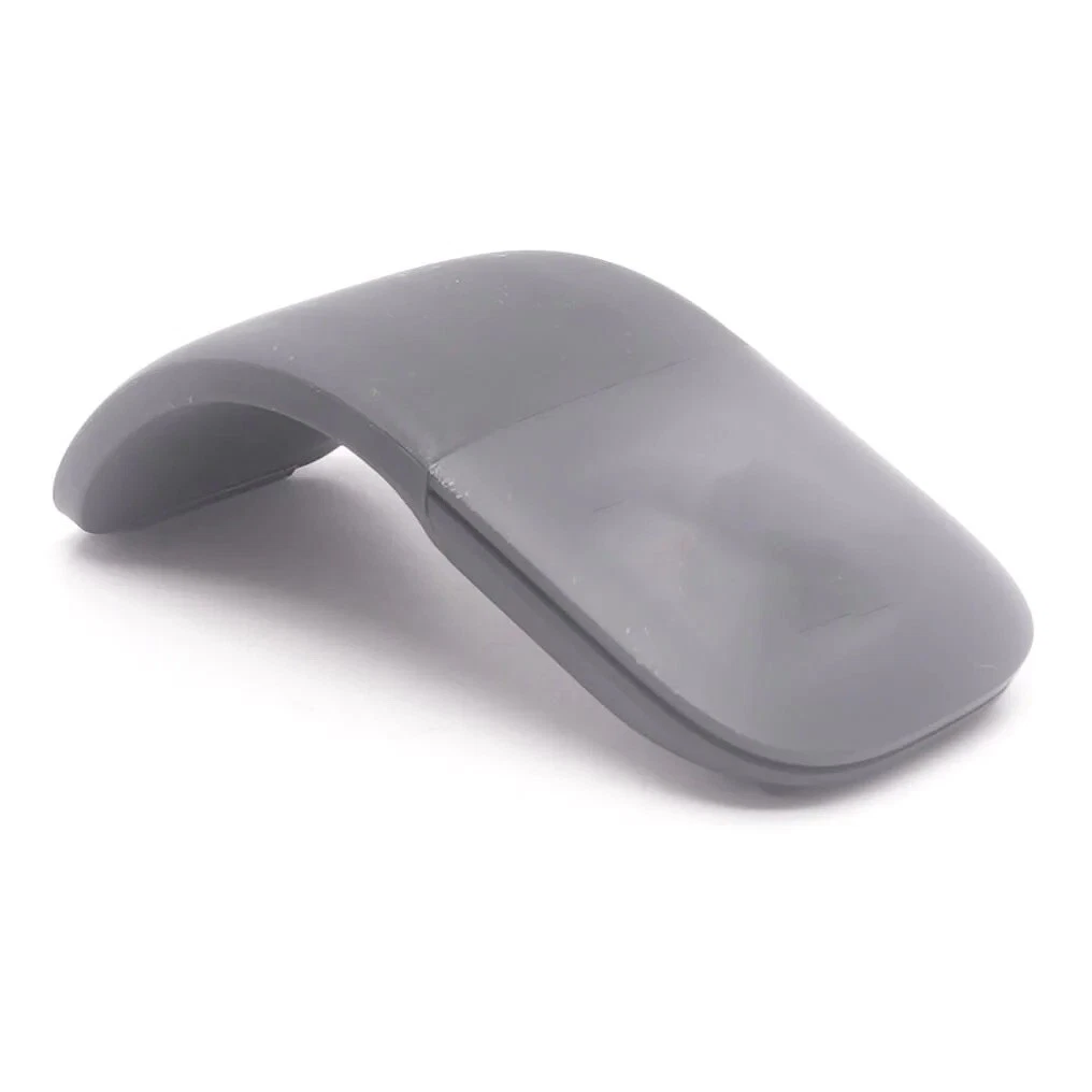 Microsoft Arc Touch Mouse for sale | eBay