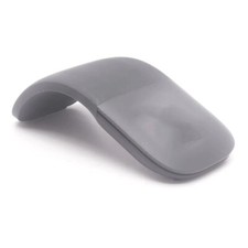 Microsoft Arc Mouse Wireless Surface Touch