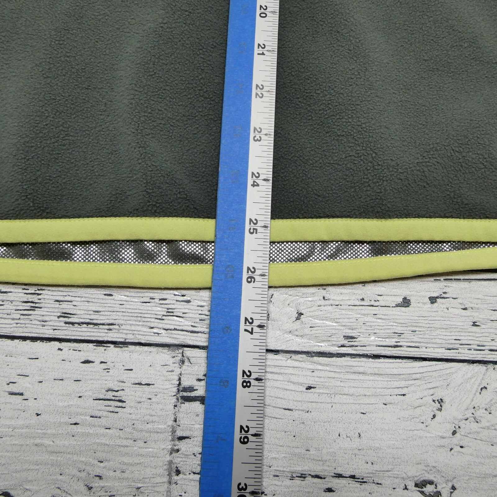 Picture 10 of 10