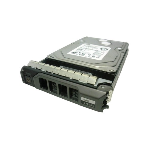 Dell 67TMT - Picture 2 of 2