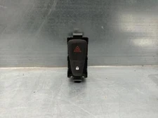 252905668R warning for DACIA SANDERO II 0.9 TCE CAT 2012 4826686