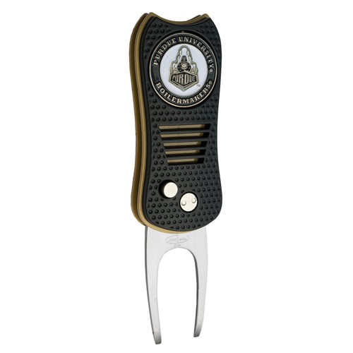 TEAM GOLF NCAA Team SwitchFix Golf Divot Tool and Ball Marker FREE SHIPPING - Picture 8 of 45