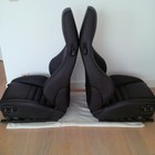 Bild 4 von 12