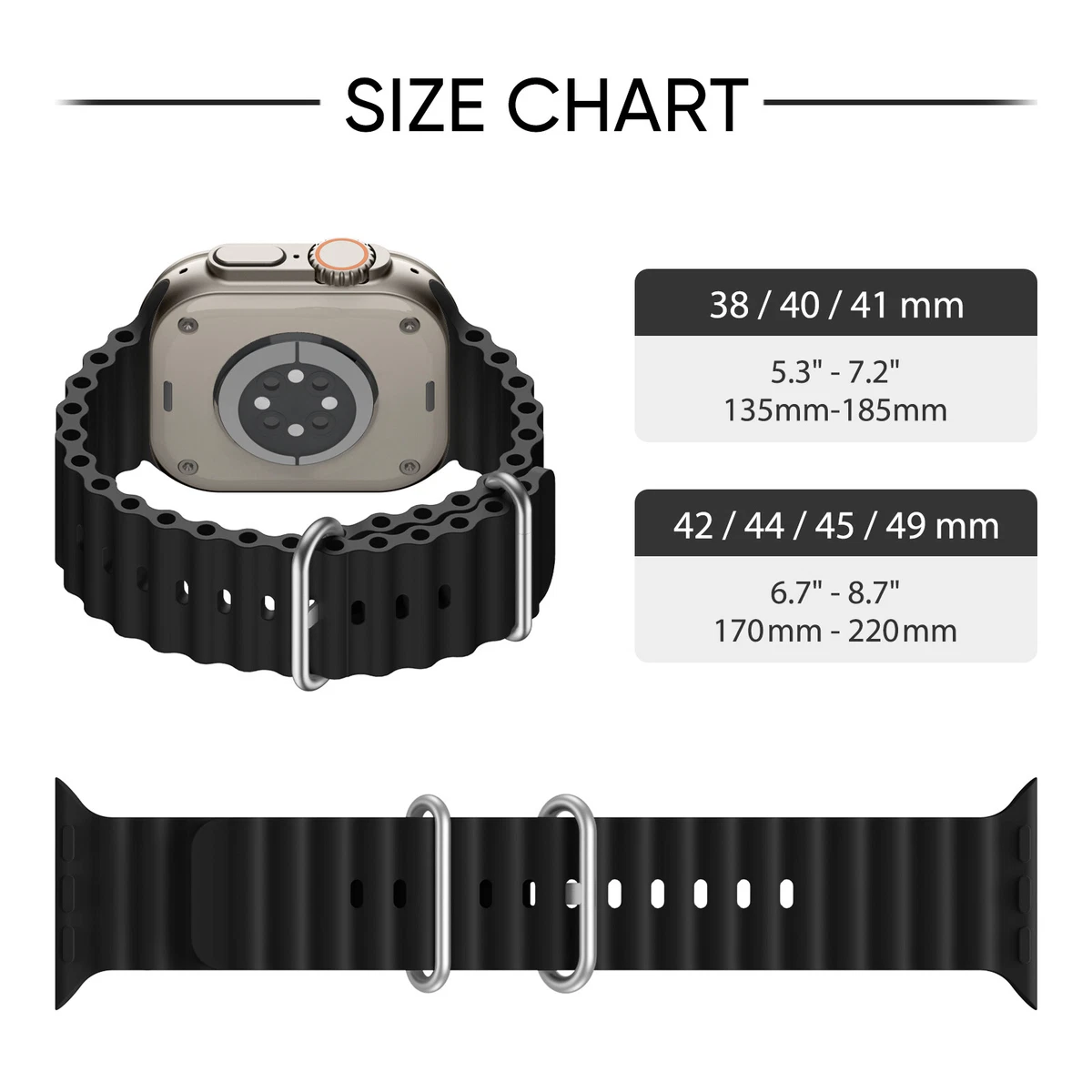 Iwatch 7.2 hot sale