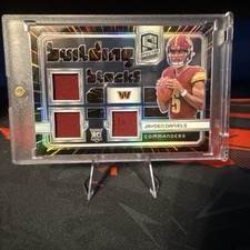 2024 Panini Spectra Football Checklist Guide in-content 33