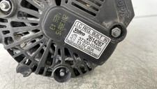Alternateur Hyundai I10