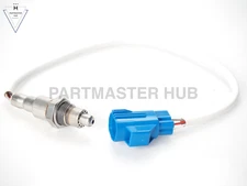 2014-2020 Jaguar Rear Exhaust Oxygen Sensor 3.0L 5.0L T2H5129 T2H48052 T2H31269