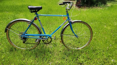 50s〜60s Sears ヴィンスエ Vintage 1960-70 Sears Roebuck 21