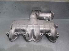 038129713J ANSAUGKRÜMMER / 2817180 FÜR SEAT CORDOBA BERLINA 6K2 1.9 TDI