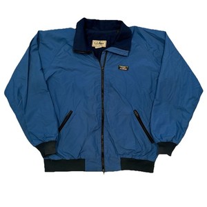 Ll Bean Three Season Jacket | eBay