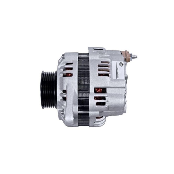 Hella Generator 8EL 015 659-061 FüR Mitsubishi-image