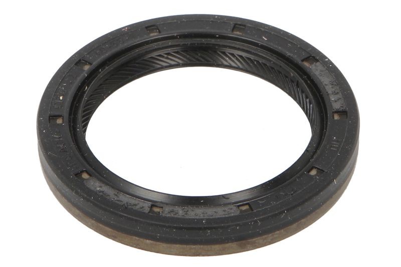 Fits CORTECO CO01036176B Shaft Seal, differential CO01036176B Input shaft oil s
