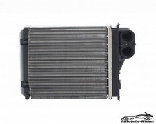 Wärmetauscher Innenraumheizung für Renault Dacia Lada Logan I Kombi ab 04->
