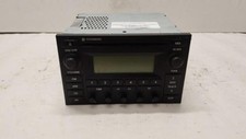 Autoradio Volkswagen SHARAN