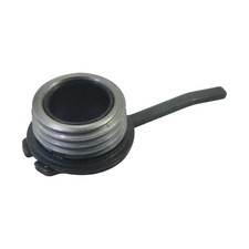 VITE S/FINE OLEOMAC GS35-350; EFCO MT 350, 3500 Ric.ORIGINALE 50240217BR