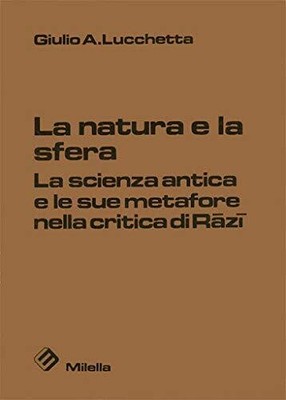 Die Natur und die Kugel. Die antike Wissenschaft und ihre Metaphern in der Rassenkritik