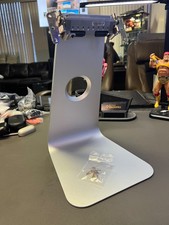 OEM Apple 27" ThunderBolt Cinema Monitor Stand A1407 & A1316-92