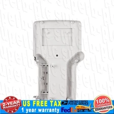 Back Plastic Case for Yaskawa JZNC-XPP03B Motoman Yasnac XRC Robot Teach Pendent