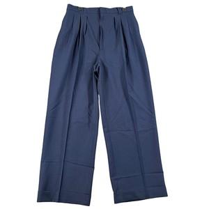 Smokey JOES Pants | eBay