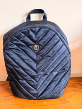 Ivivva by Lululemon Bringing It Quilted Backpack
