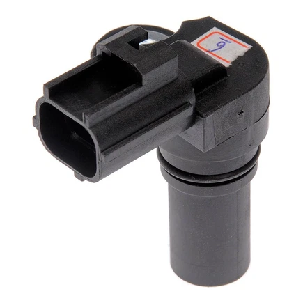 Sensor de posição da manivela Dorman 904-7516 - Imagem 2 de 4