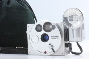 Olympus O | eBay