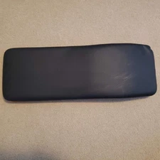weight bench pad