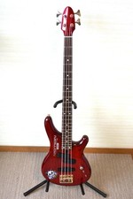 Yamaha Motion B Super Edition Mb Iii Status Quo Consegna