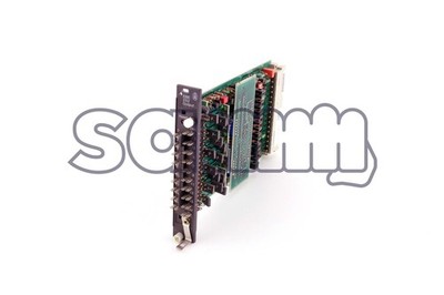 EATON EBE252 Used