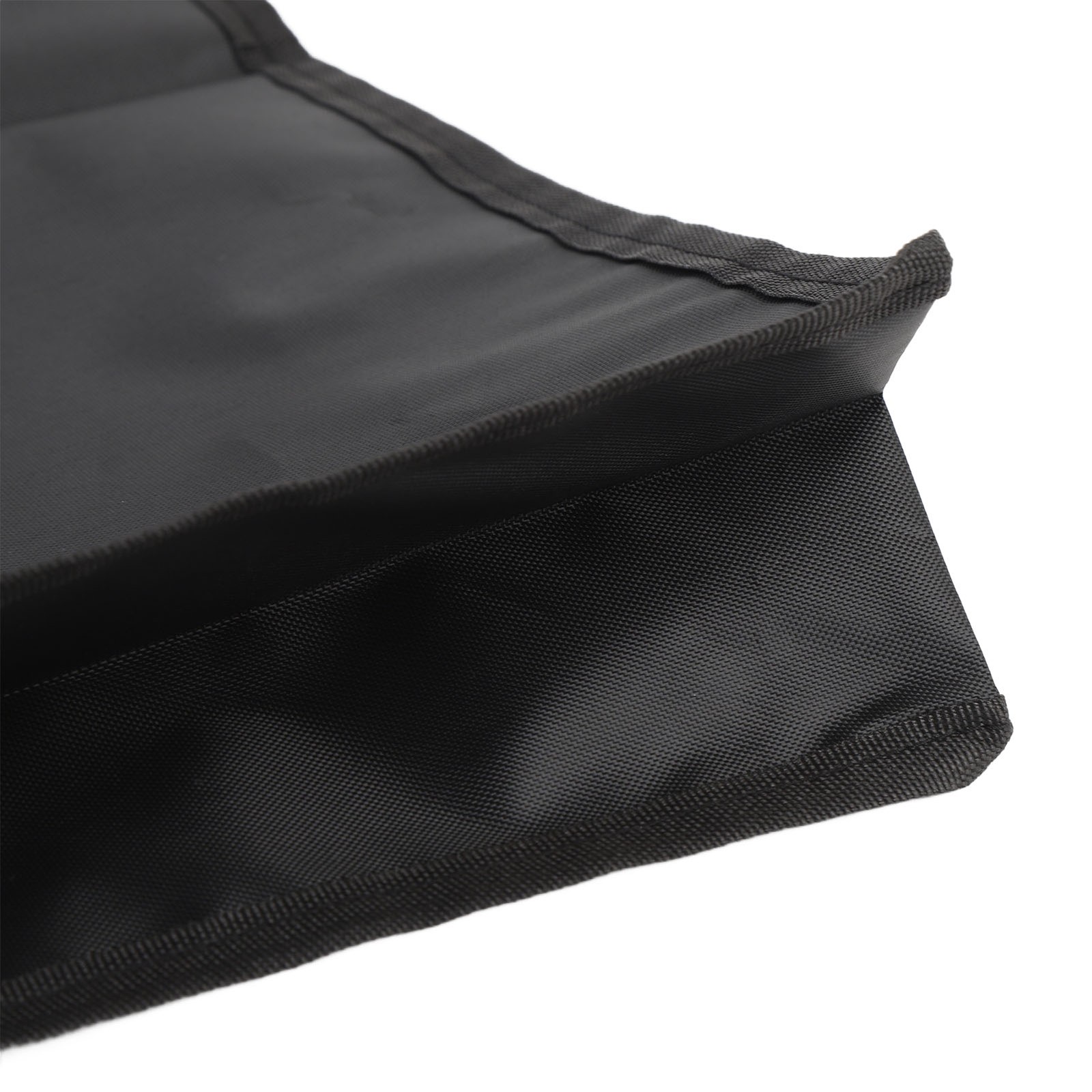 ✿ Computer Display Dust Cover 420D Oxford Cloth Silver Coated Rain Proof
