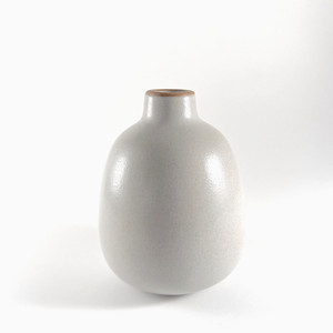 Heath Ceramic Vase | eBay
