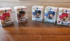 2026 Topps Series 1 Baseball Super Box Funko Bitty Pop Complete Set