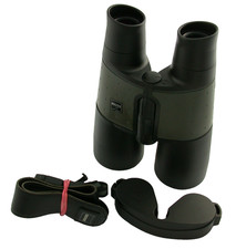 ZEISS Victory 8x56B 8x56 B T* P* prime Fernglas binoculars Germany TOP classic