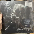 NEW SEALED-BOB DYLAN-SHADOW KINGDOM - VINYL 2-LP SET