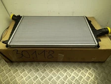 Intercooler Audi A6 2004 4B0145805A