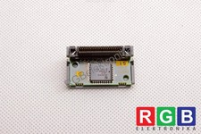 1747-M11 ALLEN BRADLEY - Reconditionné - Garantie 12 mois