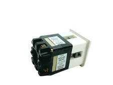 HONEYWELL 910PGD023 / 910PGD023 (NEW NO BOX)