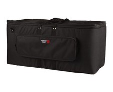 Gator Cases GP-EKIT3616-BW Large Electronic D...