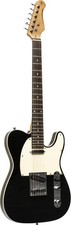 T Series Standard Electric Guitar