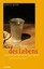 Der Becher des Lebens von Joyce Rupp (2002, Taschenbuch) | Compra ...
