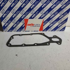 Pompe à eau Lancia FULVIA