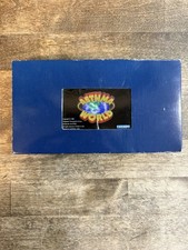 Asthma World Rare Informational VHS Tape Keegan-Michael Kay