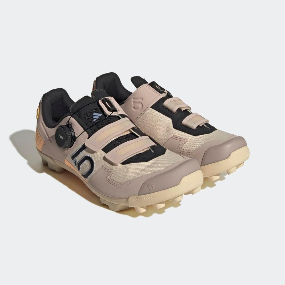 Adidas Five Ten Kestrel BOA Mountain Bike Shoes image 5